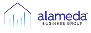 Alameda Business Group SAS®